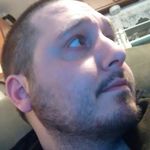 Matt Verdi - @verdi.matt - Instagram