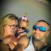 Matt Verdi - Facebook