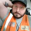 Matt verdi - @mattverdi781 - TikTok