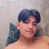 Matt Verdida - @mattverdida - TikTok