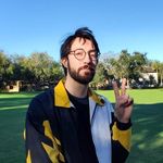 Matt Verdier - @matt.verdier - Instagram