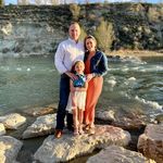 Matt Verdin - @matt.verdin.9 - Instagram
