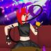 Matt Verdin - Facebook