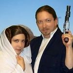 Matt Verdini - @mattverdini - Instagram