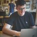 Matteo Verdier - Facebook