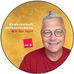Matthias Verdi Wolff - Facebook