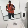 mattverdi3 - @mattverdi3 - TikTok