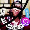 mattverdie85 - @mattverdie85 - TikTok