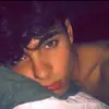 MV - @matteo.verdi - TikTok