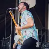 Doc - @mattvernonmusic - TikTok