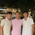 @matt.vernon_ - Instagram
