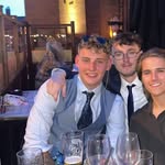 Matt - @matt_.vernon - Instagram
