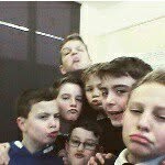Matt - @matt_vernon_1 - Instagram