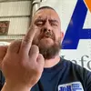 Matt - @matthewvernon1777 - TikTok