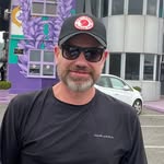 Matt P - @matt_vernon_ - Instagram