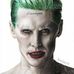 Matt Vernon - Facebook