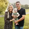 Matt Vernon - @mattvernon04 - TikTok
