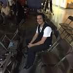 Matt Vernon - @vernon.matt - Instagram