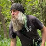 Matt Vernon - @cornishwildfood - Instagram