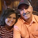 Matt Vernon - @matt.vernon.3382 - Instagram