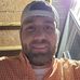 Matt Vernon - Facebook