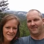 Matt Vernon - @matt.vernon.395 - Instagram