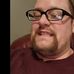 Matt Vernon - Facebook