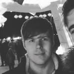 Matt Vernon - @mattataa - Instagram