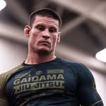 Matt Vernon - @matt_primate - Instagram