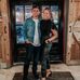 Matt Vernon - Facebook