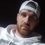 Matt Vernon - @jamesvernon420 - Instagram