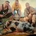 Matt Vernon - Facebook