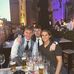 Matt Vernon - Facebook