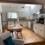 matt vernon - @deru_property_improvements - Instagram