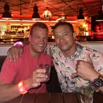 Matt Vernon - @mattvernon3479 - Instagram