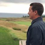 Matt Vernon - @matthewtvernon - Instagram