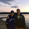 Matt Vernon - @matt_vernon - TikTok