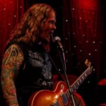 Matt Vernon - @dungeonmatt - Instagram