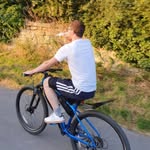 Matt Vernon - @mattvernon12 - Instagram