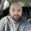 Matt Vernon - @mattemvernon - TikTok