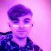 Matt Vernon - Facebook