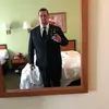 Matt Vernon - @mattvernon0 - TikTok