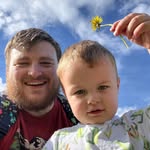 Matt Vernon - @mattvernon10 - Instagram