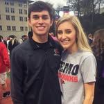 Matt Vernon - @mattvernon - Instagram