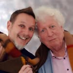 Matt Vernon - @mattv.ernon - Instagram