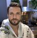 Matt Vernon - Facebook