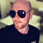 Matt Vernon - @mattyvernon - Instagram