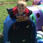 Matt Vernon - @matt_2128758498 - Instagram