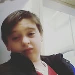 Matt Vernon lol1010000 - @i_really_like_gta_5 - Instagram