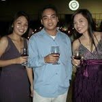 Matt Vernon Ramos - @mattver0911 - Instagram